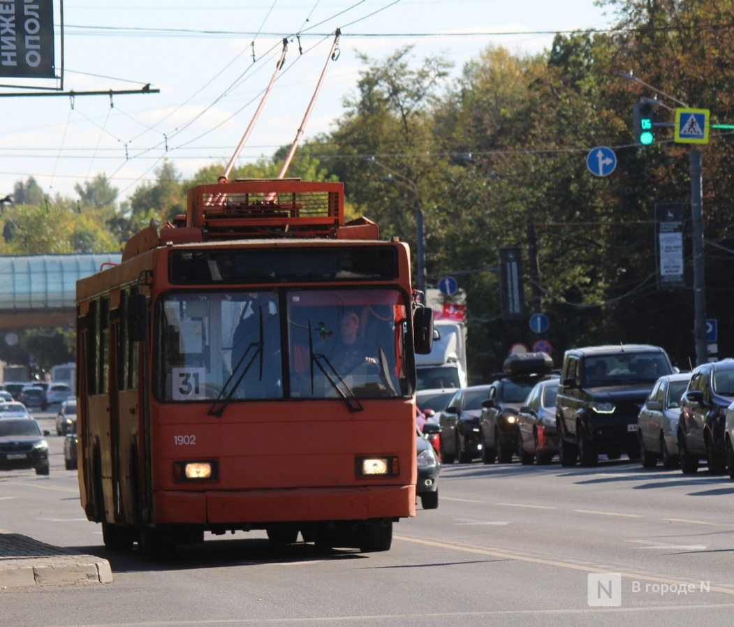 Без выбросов и проводов. Как электробусы изменили жизнь Нижнего Новгорода - фото 4