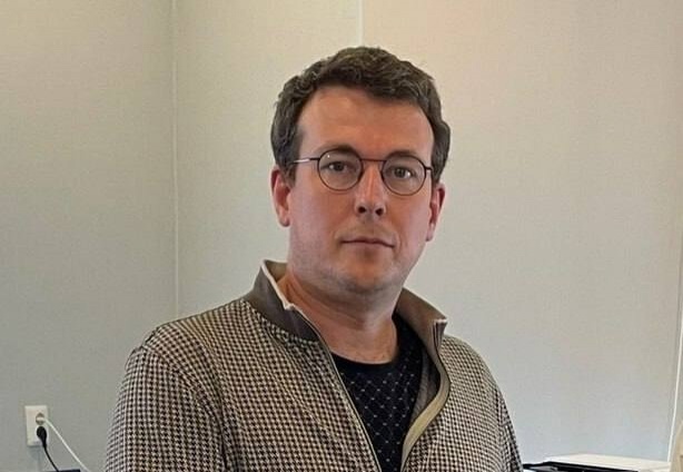 Главу нижегородского отделения Народного фронта арестовали на месяц - фото 1