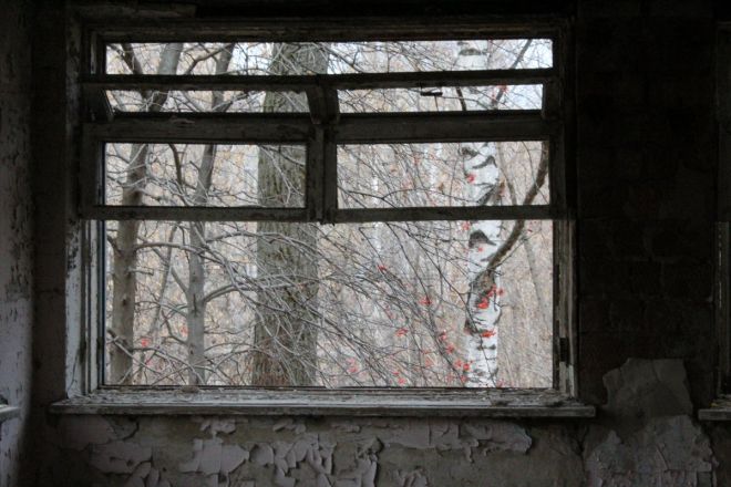 Снести или восстановить: что ждет заброшенные здания Ленинского района - фото 31