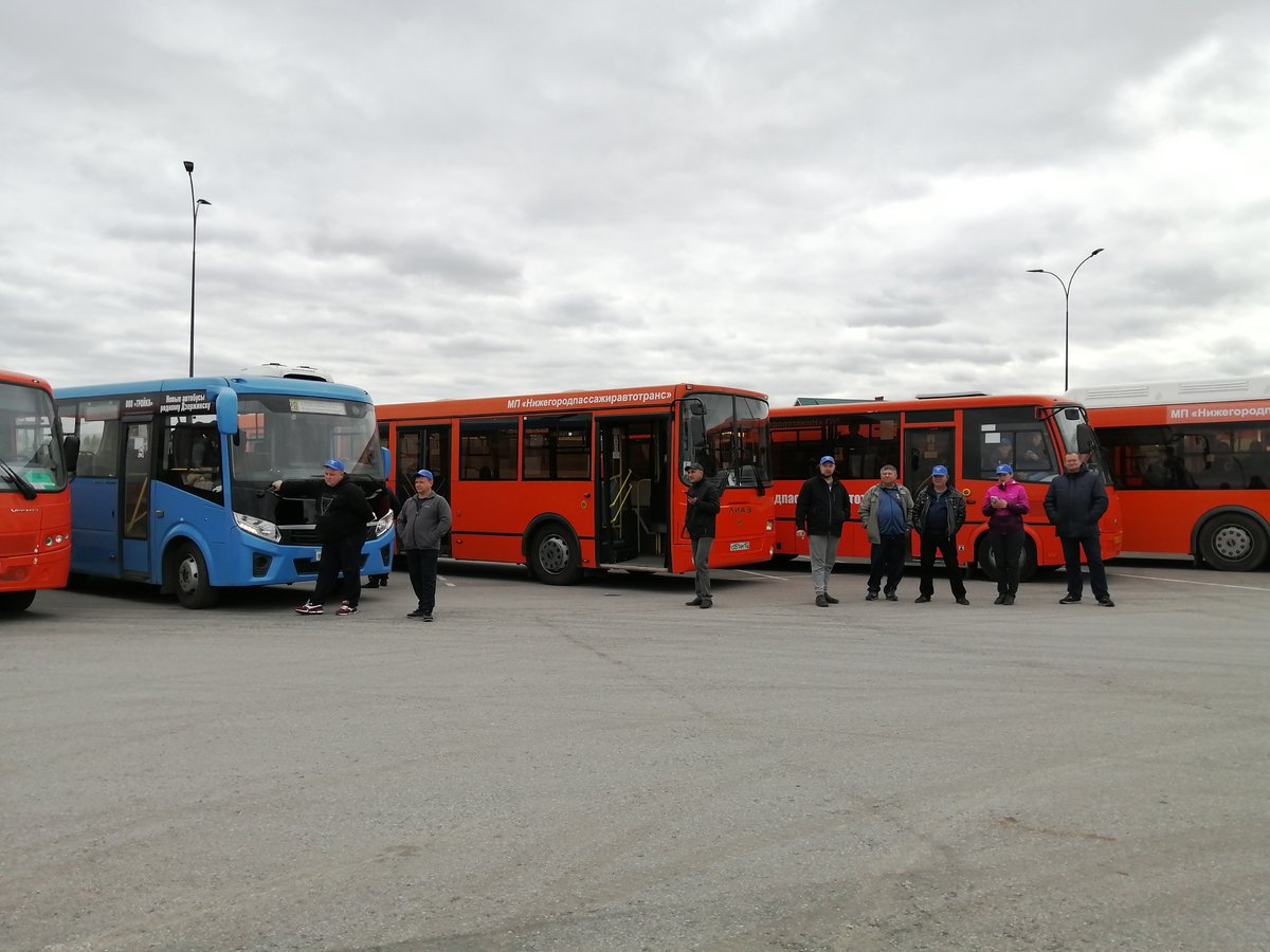 Водитель вакансии нижний автобусов. Автобус Нижегородпассажиравтотранс. Автобус Нижний Новгород. Водитель автобуса Нижний Новгород. Маршрутки Нижний Новгород.