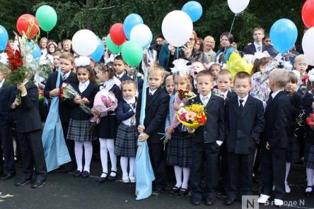 Можно ли устроить ребенка в школу не по прописке?