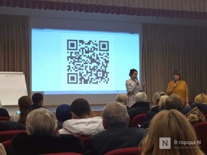Жители Мещеры пожаловались на недостаток футбольных полей