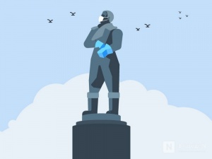 В 33 районах Нижегородской области не выявлено новых случаев короновируса