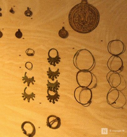 Бобры, костелы и закрытые музеи: плюсы и минусы отдыха в Белоруссии зимой - фото 20