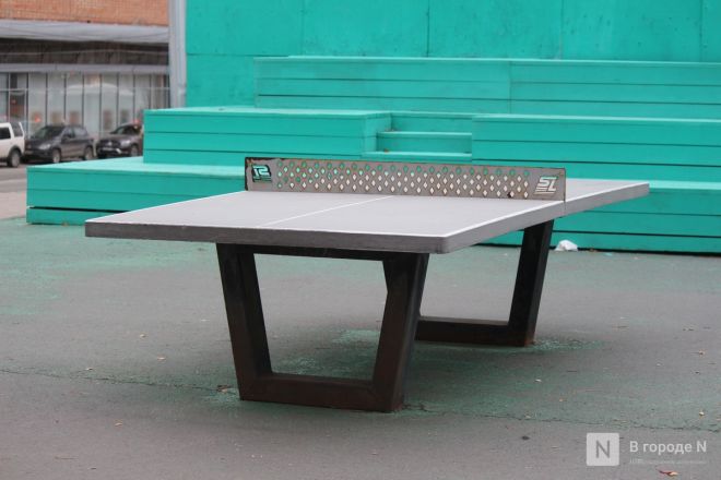 Опубликованы фото уникального квартала 1833 в центре Нижнего Новгорода - фото 16