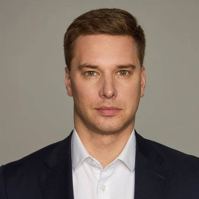 Министр спорта высказался о зверском убийстве мужчины подростками в Автозаводе - фото 1