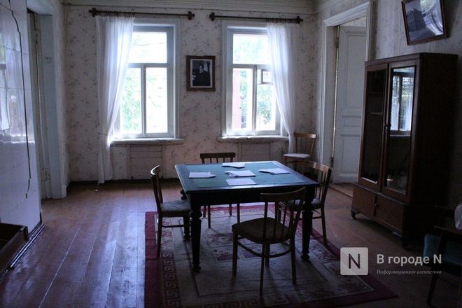 Новая жизнь старого дома: &laquo;Том Сойер Фест&raquo; стартовал в Нижнем Новгороде - фото 55