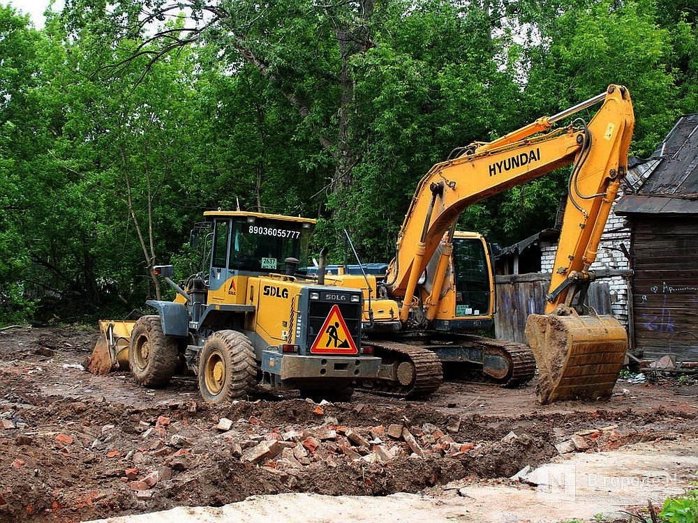 на месте кинотеатра прибой. зеленоградск бывший ресторан прибой. кинотеатр прибой ростов-на-дону. снос прибоя. снос прибоя.