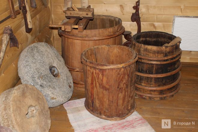 Козлы, мармелад и училище из &laquo;Кадетства&raquo;: нижегородка рассказала небанальном отдыхе в Твери - фото 127