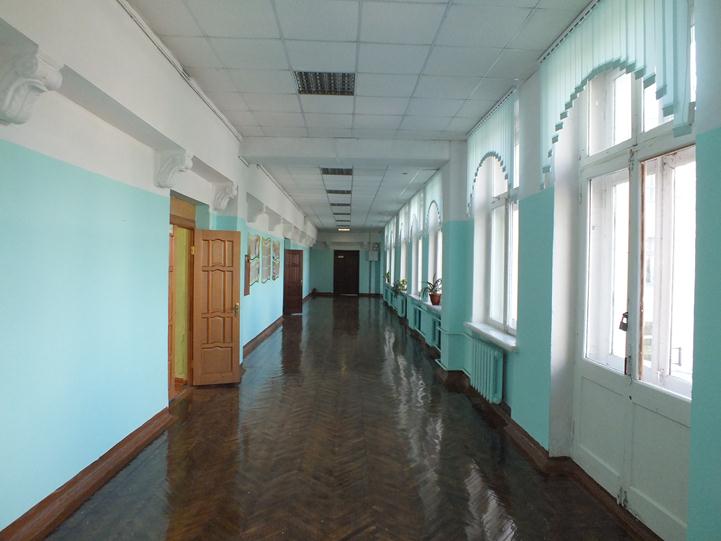 За десять лет в Нижнем Новгороде капитально отремонтируют не менее 30 школ - фото 1