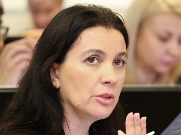 Гриневич помогла нижегородке сохранить прожиточный минимум - фото 1