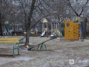 Путаница с проектами не повлияет на итоги конкурса на благоустройство сквера на улице Усилова