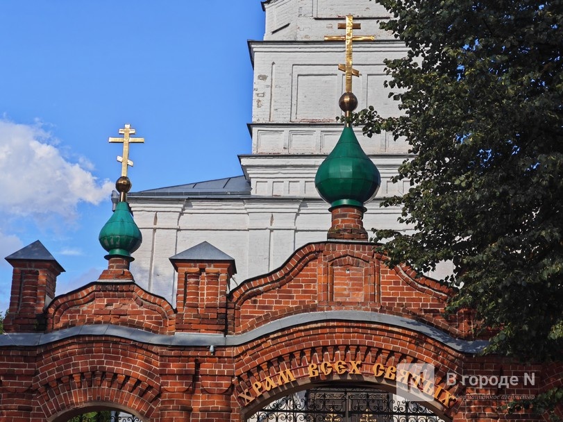 Один день в столице Золотой хохломы: уютный репортаж из Семенова в Нижегородской области - фото 17