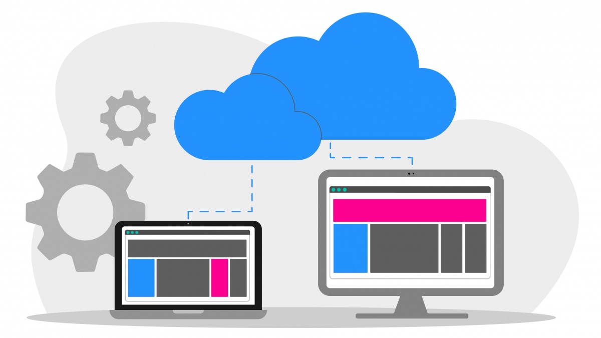 &laquo;ВымпелКом&raquo; и &laquo;Ростелеком&raquo; завершили первый этап интеграции ИТ-платформ для аренды ресурсов - фото 1