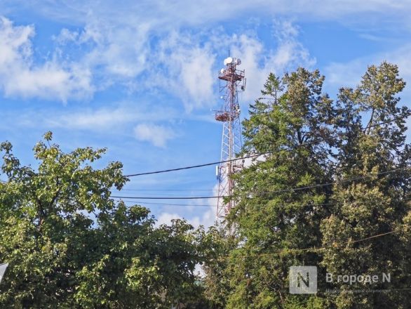 Один день в столице Золотой хохломы: уютный репортаж из Семенова в Нижегородской области - фото 86