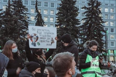 Ну и шутки у вас: что представляет из себя политическая сатира в Нижнем Новгороде