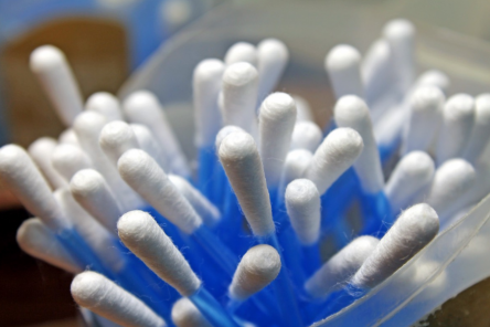 5 ежедневных гигиенических привычек, которые губят ваше здоровье