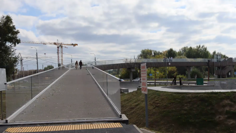 Экс-замглавы борской мэрии отправился в СИЗО за взятки - фото 3