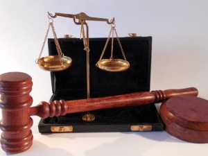 Суд обязал администрацию Кстовского района предоставить жилье сироте