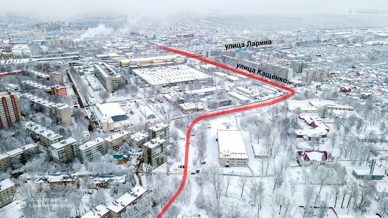 Эксперты назвали минусы планируемого продления трамвая в Щербинки - фото 3