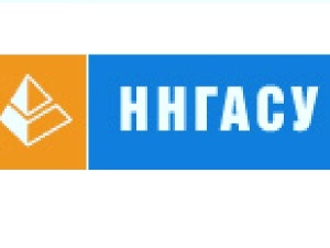 ННГАСУ показал высокие результаты на XXVI Международном смотре-конкурсе лучших выпускных квалификационных работ по архитектуре, дизайну и искусству