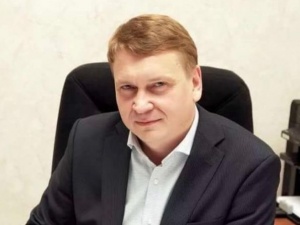 Нижегородские коммунисты выдвинули Владислава Егорова на губернаторские выборы