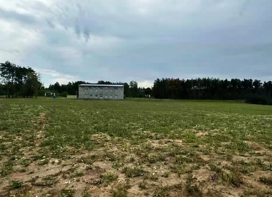 Новый завод по переработке стекла построят в Нижнем Новгороде - фото 1