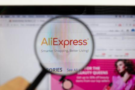 5 способов обмана покупателей от продавцов с AliExpress