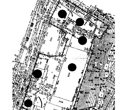 Машинное отделение мельницы М.А. Дегтярева исключили из перечня выявленных ОКН - фото 1