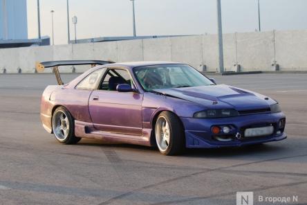 Об этой важнейшей кнопке в машине не знает большинство водителей