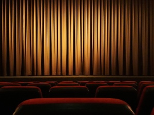 Что смотрели летом нижегородцы — отечественные фильмы и сериалы лидируют в показах