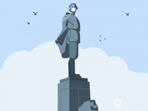 До 7413 увеличилось количество заболевших коронавирусом в Нижегородской области