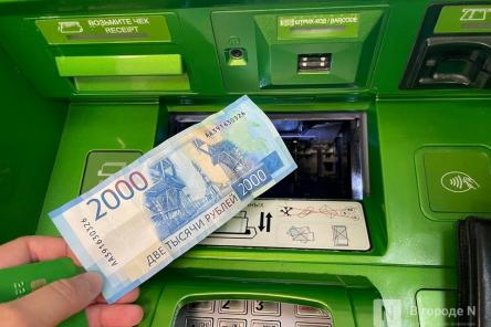 Беременная нижегородка не может вернуться в родной город из-за кражи