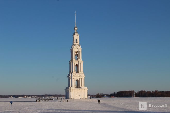 Козлы, мармелад и училище из &laquo;Кадетства&raquo;: нижегородка рассказала небанальном отдыхе в Твери - фото 113