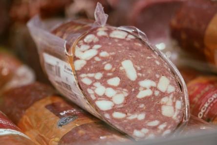 Продукты, которые лишают лекарства всех лечебных свойств