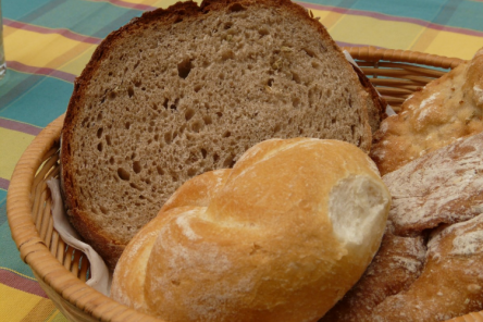 Росконтроль рассказал, что не так с магазинным &laquo;Дарницким&raquo; хлебом