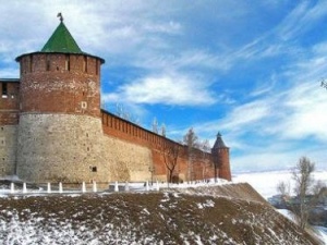 Кандидаты на пост министра экологии Нижегородской области представят экспертам свои программы