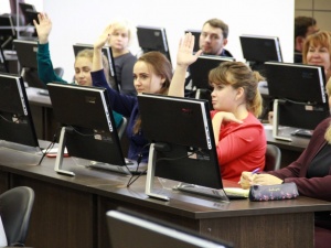 РУМЦ Мининского университета провел в Ульяновской области открытый диалог по вопросам трудоустройства выпускников вузов с ОВЗ и инвалидностью