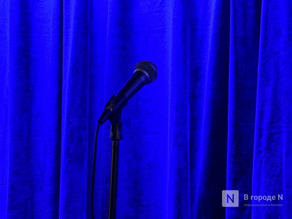 День народного единства и фестиваль кино: самые яркие события ноября в Нижнем Новгороде - фото 3