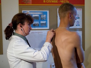 От болезней органов дыхания чаще всего страдали нижегородцы в прошлом году
