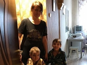 Почти 300 нижегородцев обратились за благотворительной помощью в разгар пандемии