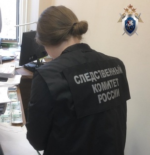 Начальник отдела по вопросам миграции задержан за взятку от иностранца в Нижнем Новгороде - фото 1
