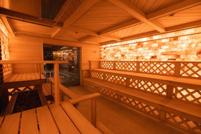 Небанальный Нижний Новгород: 10 интересных мест для бывалых туристов &mdash; карта  - фото 21