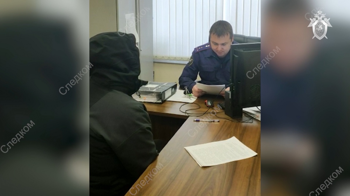 Нижегородский полицейский попался на сбыте наркотиков - фото 1
