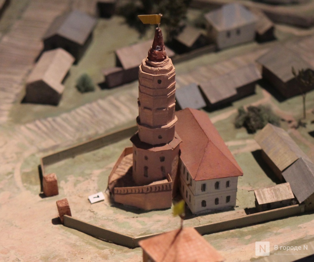 Бобры, костелы и закрытые музеи: плюсы и минусы отдыха в Белоруссии зимой - фото 5