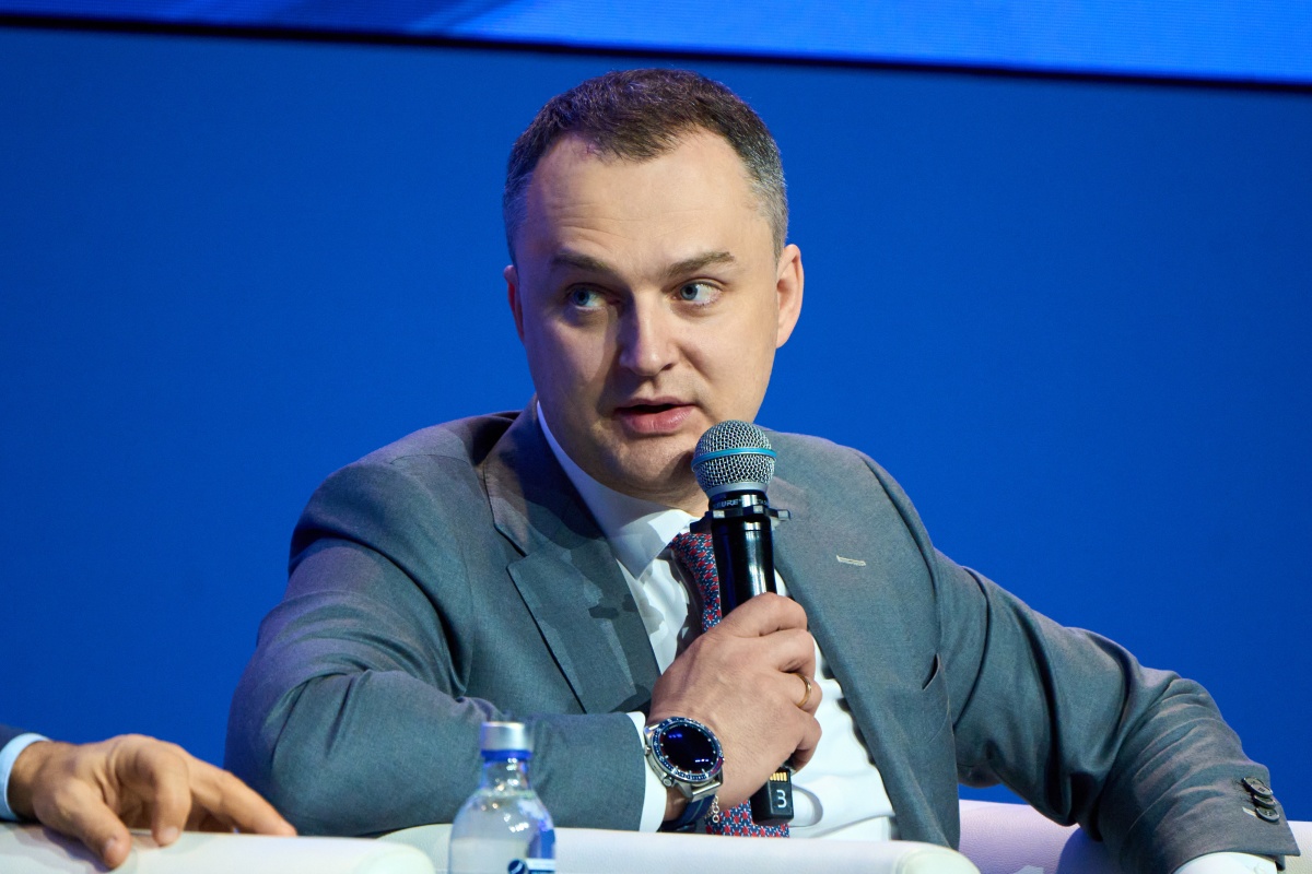 ВТБ прогнозирует рост рынка корпоративных облигаций на фоне смягчения денежно-кредитной политики - фото 1