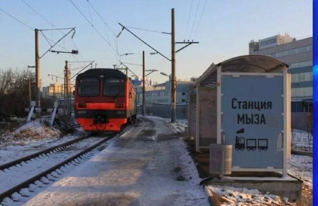 Двоих москвичей отдали под суд за вандализм и хулиганство в Нижнем Новгороде - фото 1