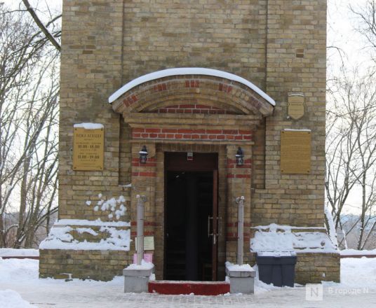 Бобры, костелы и закрытые музеи: плюсы и минусы отдыха в Белоруссии зимой - фото 61