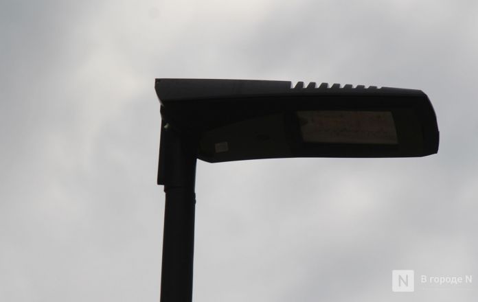 Теннисные столы и велодорожка появились на улице Веденяпина в Нижнем Новгороде - фото 46