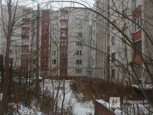 Дальше &ndash; хуже? Почему дома в Нижнем Новгороде массово разрушаются и трещат по швам - фото 60